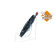 Cooling fan 47395 NRF, Thumbnail 4