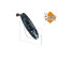 Cooling fan 47395 NRF, Thumbnail 6