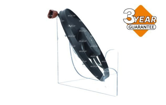 Cooling fan 47395 NRF, Image 6