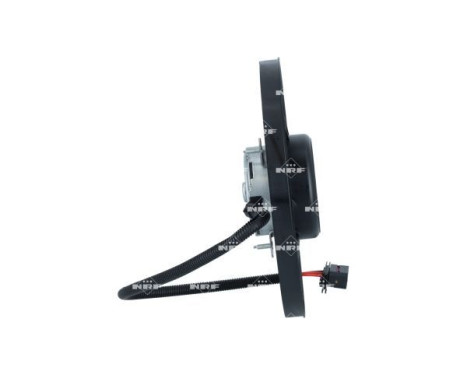 Cooling fan 47398 NRF, Image 5