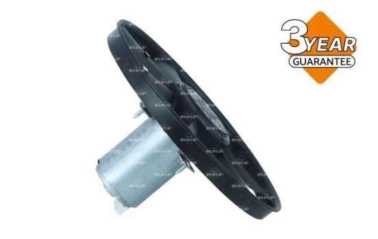 Cooling fan 47401 NRF, Image 6