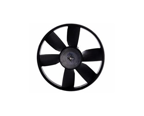 Cooling fan 47401 NRF