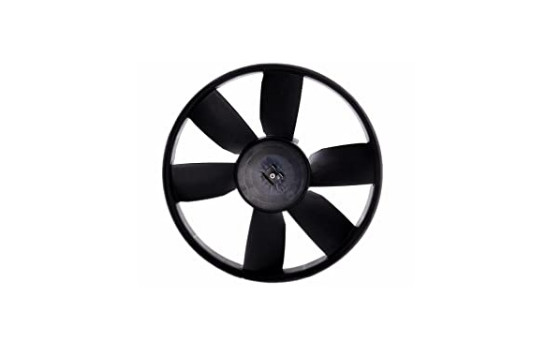 Cooling fan 47401 NRF