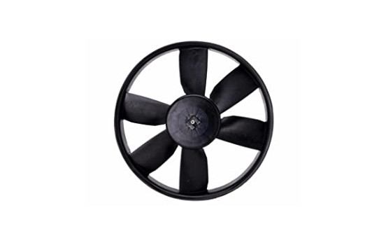 Cooling fan 47402 NRF