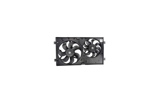 Cooling fan 47403 NRF