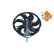 Cooling fan 47409 NRF, Thumbnail 5
