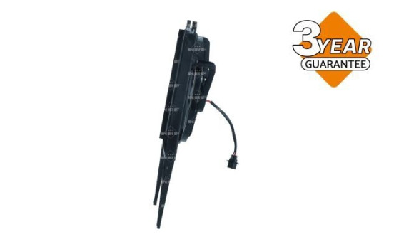 Cooling fan 47411 NRF, Image 2