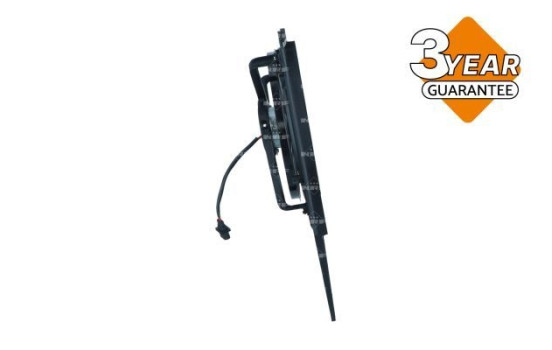 Cooling fan 47411 NRF, Image 4