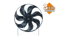 Cooling fan 47414 NRF