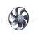 Cooling fan 47414 NRF