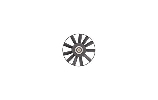 Cooling fan 47415 NRF