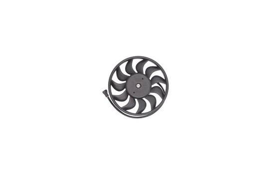 Cooling fan 47418 NRF