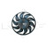 Cooling fan 47419 NRF, Thumbnail 2