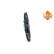 Cooling fan 47424 NRF, Thumbnail 4