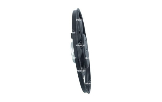 Cooling fan 47424 NRF, Image 4