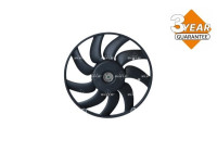 Cooling fan 47425 NRF