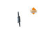 Cooling fan 47425 NRF, Thumbnail 4