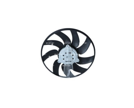 Cooling fan 47425 NRF, Image 3
