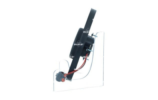Cooling fan 47428 NRF, Image 4