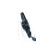 Cooling fan 47428 NRF, Thumbnail 6