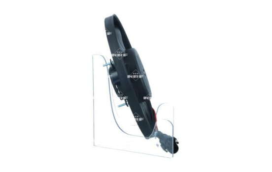 Cooling fan 47428 NRF, Image 6