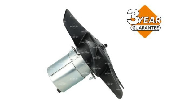 Cooling fan 47429 NRF, Image 6