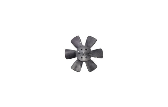 Cooling fan 47429 NRF