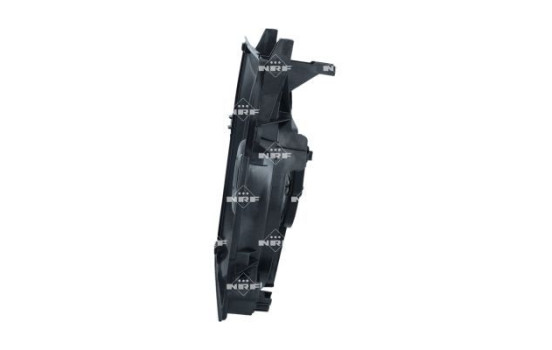 Cooling fan 47431 NRF, Image 4