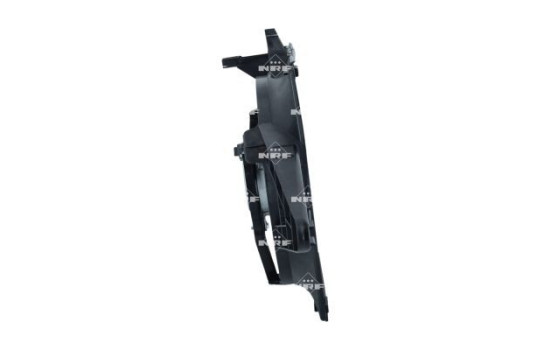 Cooling fan 47431 NRF, Image 6