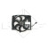 Cooling fan 47442 NRF, Thumbnail 3