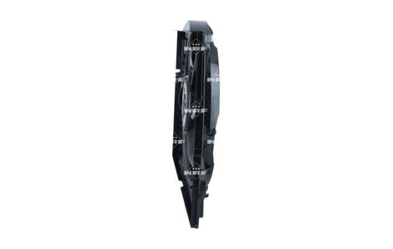 Cooling fan 47444 NRF, Image 2