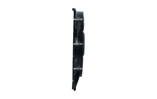 Cooling fan 47446 NRF, Image 3