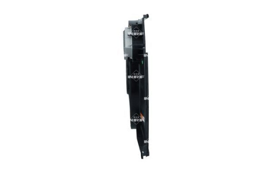Cooling fan 47446 NRF, Image 5