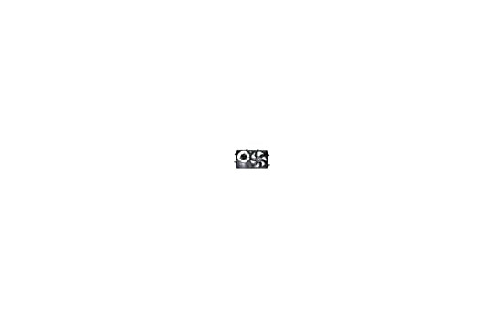 Cooling fan 47452 NRF