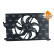 Cooling fan 47458 NRF, Thumbnail 3
