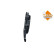 Cooling fan 47458 NRF, Thumbnail 4