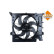 Cooling fan 47462 NRF, Thumbnail 4