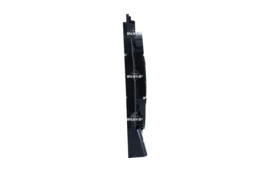 Cooling fan 47462 NRF, Image 2