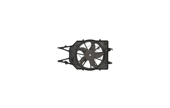 Cooling fan 47465 NRF