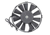 Cooling fan 47467 NRF