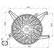 Cooling fan 47468 NRF, Thumbnail 3