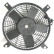Cooling fan 47469 NRF