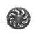 Cooling fan 47470 NRF