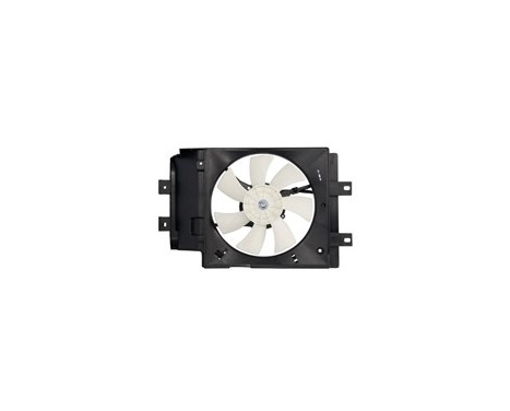 Cooling fan 47472 NRF
