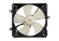 Cooling fan 47479 NRF
