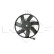 Cooling fan 47480 NRF, Thumbnail 3