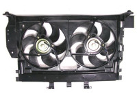 Cooling fan 47503 NRF