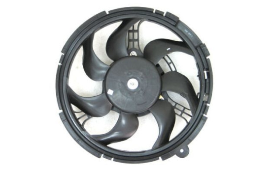 Cooling fan 47506 NRF