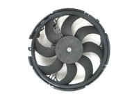 Cooling fan 47507 NRF