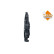 Cooling fan 47509 NRF, Thumbnail 3